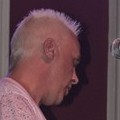 Charred Hearts - UK Punk Rock Since 1981